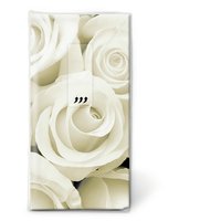 Paper + Design