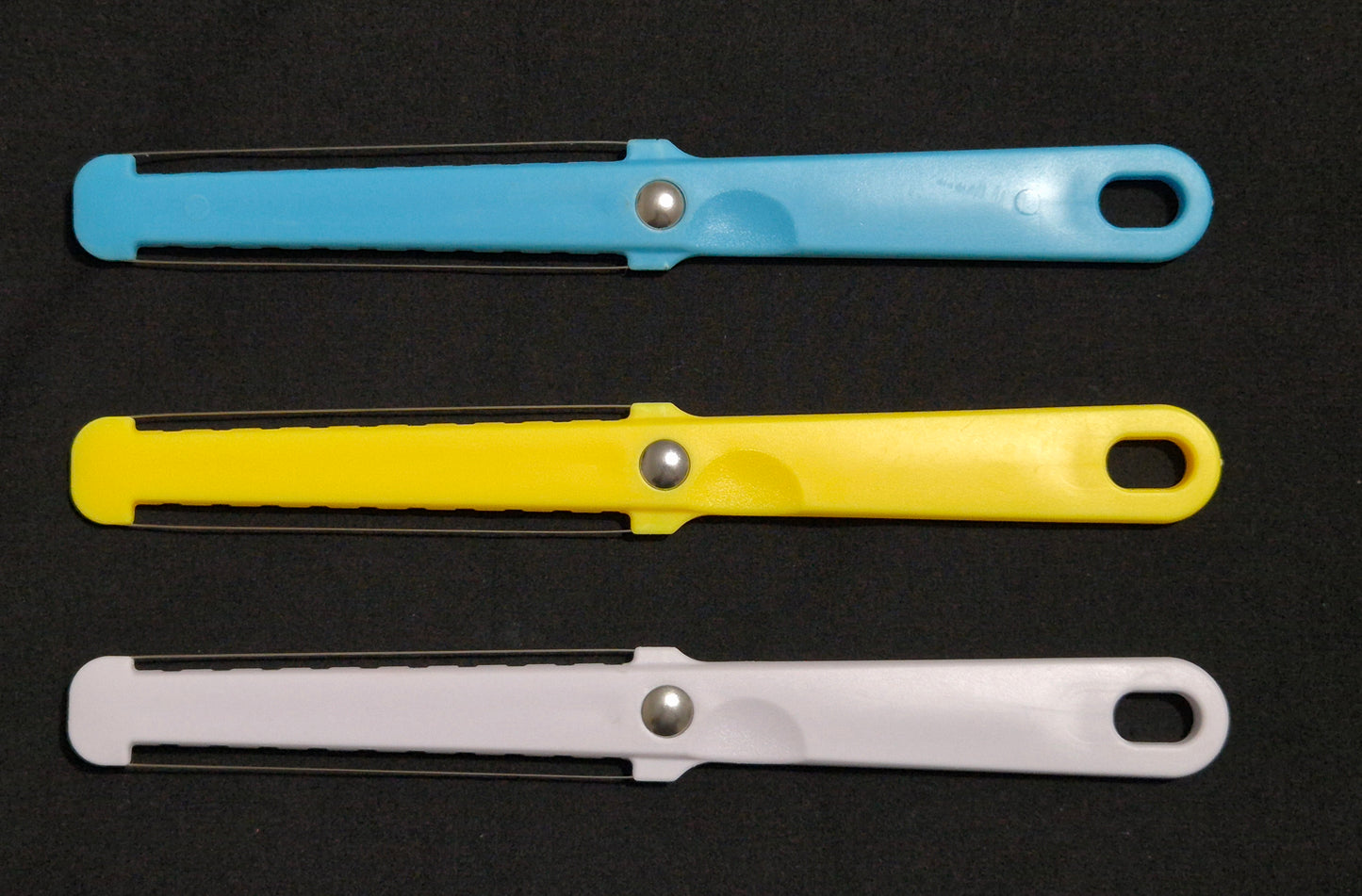 Handy Cheese Slicers