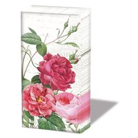 Ambiente Amber Serviettes