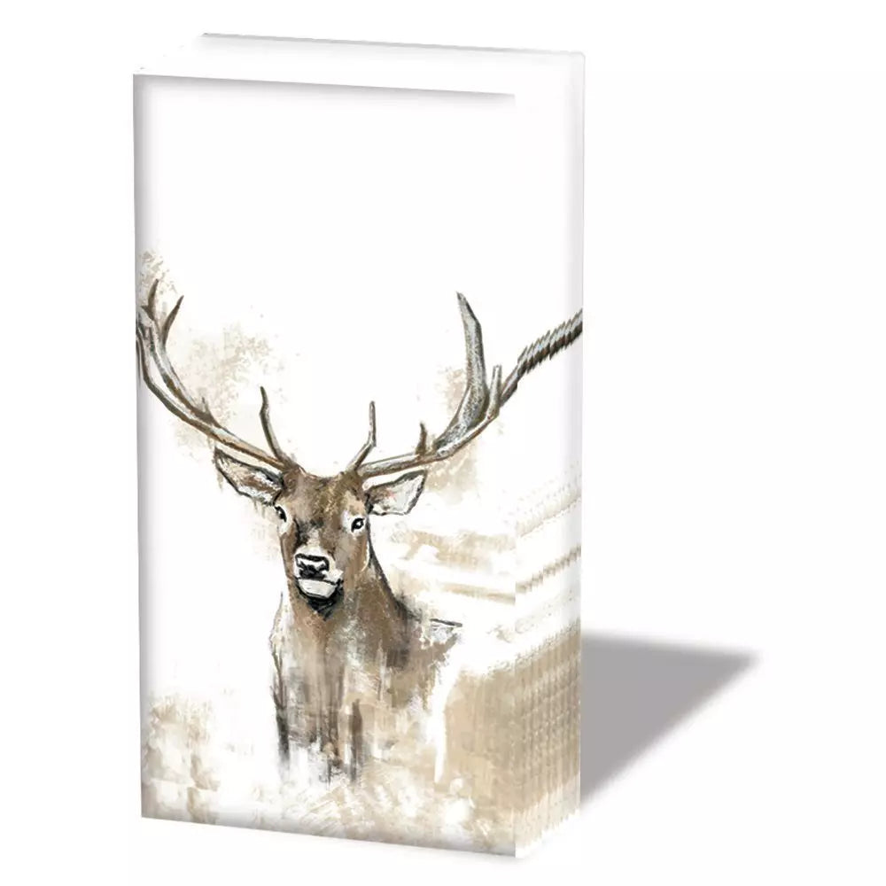 Ambiente Antlers