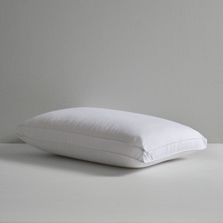 Luxury Microfibre Pillow