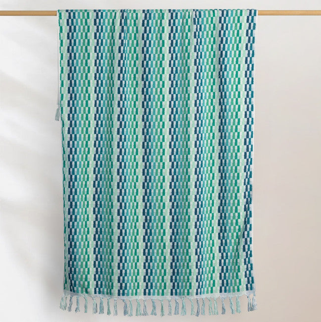 Extra Large Beach Towels