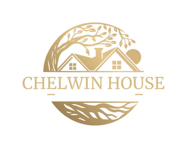 Chelwin House