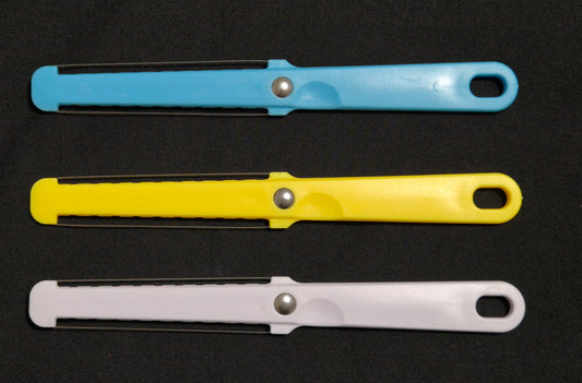 Handy Cheese Slicers