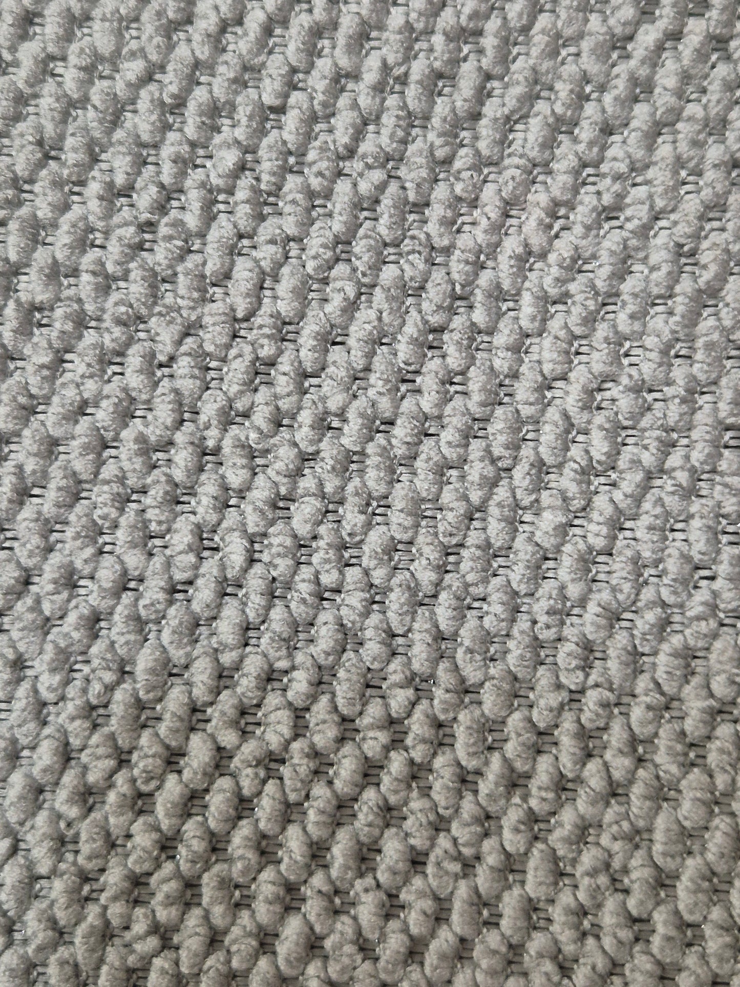 Reversible Microfibre Cleaning & Scrubbing Cloth