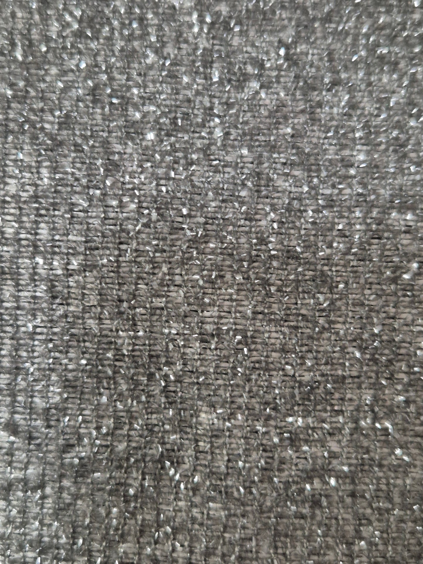 Reversible Microfibre Cleaning & Scrubbing Cloth